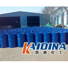 重油污清洗剂 _原油重油清洗剂_凯迪化工KD-L315厂家直销